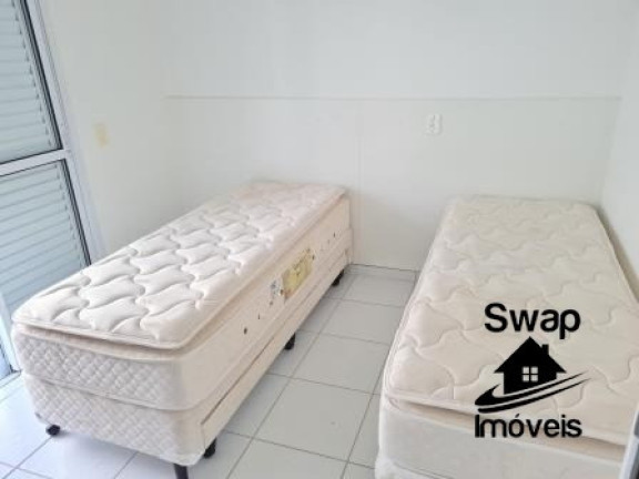 Imagem Apartamento com 3 Quartos à Venda, 98 m² em Riviera - Bertioga Imagem Apartamento com 3 Quartos à Venda, 98 m² em Riviera - Bertioga