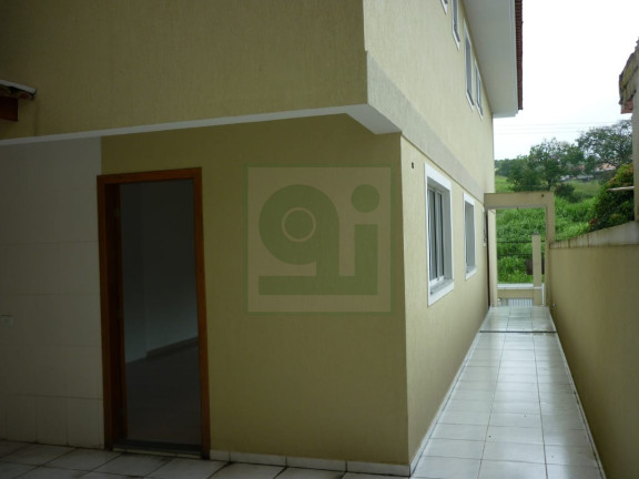 Imagem Casa com 3 Quartos à Venda, 194 m² em Jardim Peri Peri - São Paulo Imagem Casa com 3 Quartos à Venda, 194 m² em Jardim Peri Peri - São Paulo