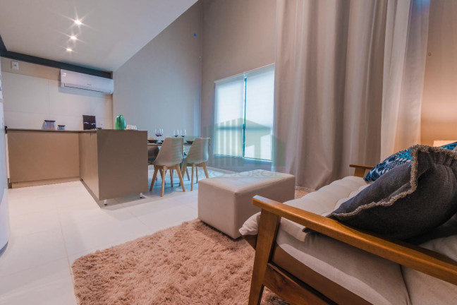 Imagem Apartamento com 1 Quarto à Venda, 39 m² em Boa Viagem - Recife