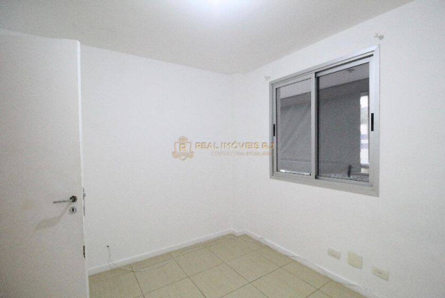 Imagem Apartamento com 3 Quartos à Venda, 87 m² em Barra Olímpica - Rio De Janeiro Imagem Apartamento com 3 Quartos à Venda, 87 m² em Barra Olímpica - Rio De Janeiro