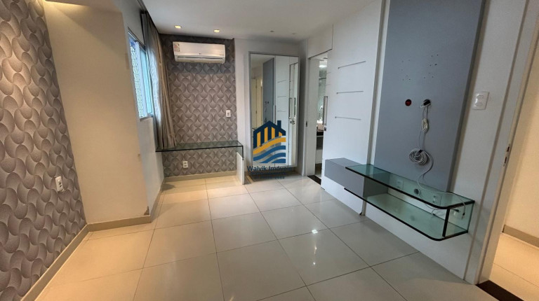 Imagem Apartamento com 3 Quartos à Venda, 95 m² em Boa Viagem - Recife Imagem Apartamento com 3 Quartos à Venda, 95 m² em Boa Viagem - Recife