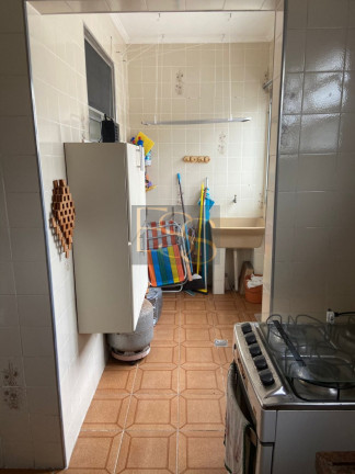 Imagem Apartamento com 1 Quarto à Venda, 77 m² em Canto Do Forte - Praia Grande Imagem Apartamento com 1 Quarto à Venda, 77 m² em Canto Do Forte - Praia Grande
