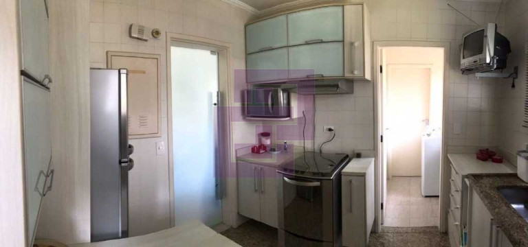 Imagem Apartamento com 2 Quartos à Venda, 127 m² em Pitangueiras - Guarujá Imagem Apartamento com 2 Quartos à Venda, 127 m² em Pitangueiras - Guarujá