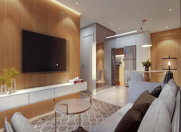 Imagem Apartamento com 3 Quartos à Venda, 68 m² em Varzea - Itapema Imagem Apartamento com 3 Quartos à Venda, 68 m² em Varzea - Itapema