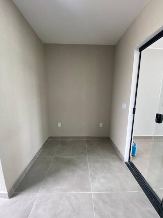 Imagem Casa com 3 Quartos à Venda, em Pindobas - Maricá Imagem Casa com 3 Quartos à Venda, em Pindobas - Maricá