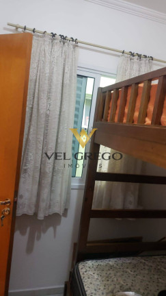 Imagem Casa com 3 Quartos à Venda, 114 m² em Jardim Progresso - Santo André Imagem Casa com 3 Quartos à Venda, 114 m² em Jardim Progresso - Santo André