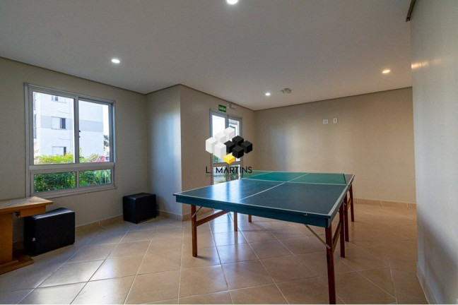 Imagem Apartamento com 3 Quartos à Venda, 57 m² em Igara - Canoas Imagem Apartamento com 3 Quartos à Venda, 57 m² em Igara - Canoas