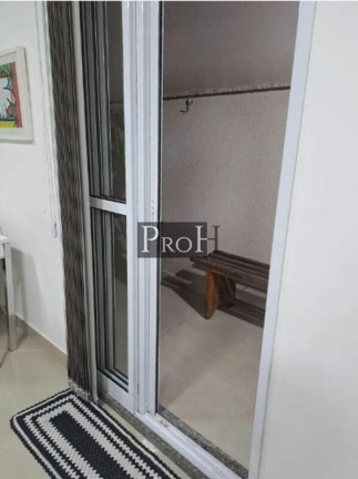 Imagem Apartamento com 2 Quartos à Venda, 80 m² em Parque Das Nações - Santo André Imagem Apartamento com 2 Quartos à Venda, 80 m² em Parque Das Nações - Santo André