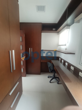 Imagem Imóvel com 3 Quartos à Venda, 176 m² em Anchieta - São Bernardo Do Campo