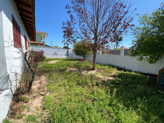 Imagem Casa com 3 Quartos à Venda, 360 m² em Ingleses Do Rio Vermelho - Florianópolis Imagem Casa com 3 Quartos à Venda, 360 m² em Ingleses Do Rio Vermelho - Florianópolis