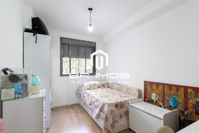 Imagem Imóvel com 4 Quartos à Venda, 109 m² em Vila Mariana - São Paulo