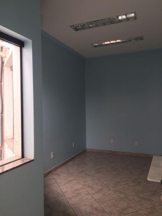 Imagem Imóvel Comercial à Venda, 280 m² em Centro - Tatuí