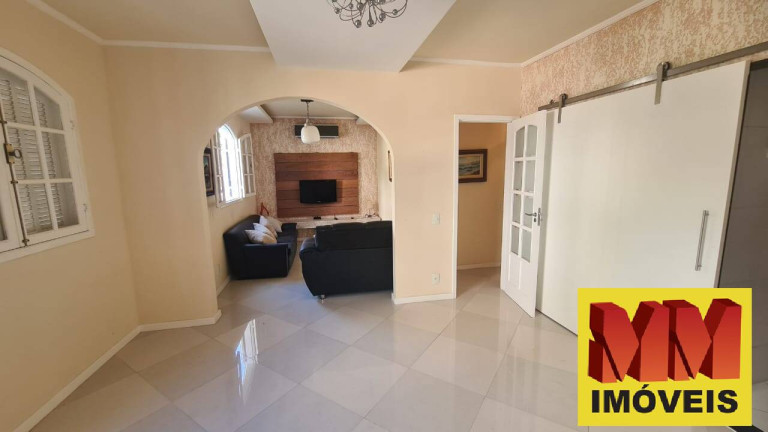 Imagem Apartamento com 2 Quartos à Venda, 76 m² em Algodoal - Cabo Frio Imagem Apartamento com 2 Quartos à Venda, 76 m² em Algodoal - Cabo Frio