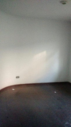 Imagem Casa com 3 Quartos à Venda, 190 m² em Macedo - Guarulhos