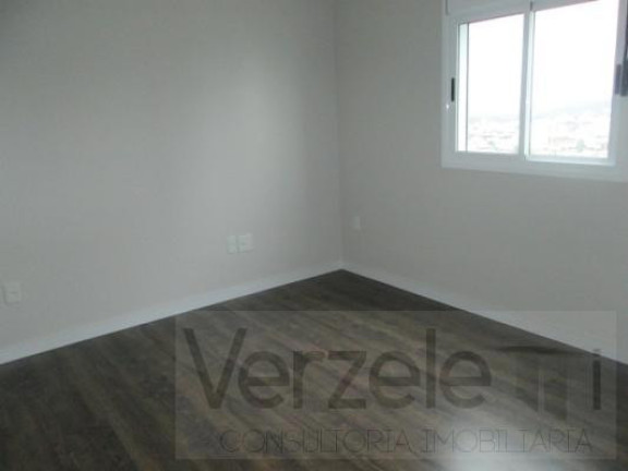Imagem Apartamento com 3 Quartos à Venda, 136 m² em Centro - Balneário Camboriú Imagem Apartamento com 3 Quartos à Venda, 136 m² em Centro - Balneário Camboriú