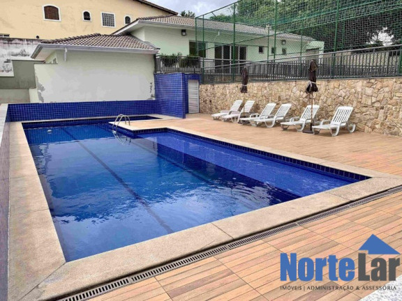 Imagem Apartamento com 2 Quartos à Venda, 60 m² em Vila Santos - São Paulo