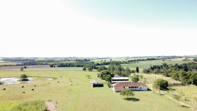 Imagem Fazenda à Venda, 26 m² em Capão Alto - Itapetininga Imagem Fazenda à Venda, 26 m² em Capão Alto - Itapetininga