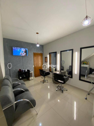 Imagem Sala Comercial para Alugar, 45 m² em Macedo - Guarulhos Imagem Sala Comercial para Alugar, 45 m² em Macedo - Guarulhos