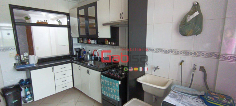 Imagem Cobertura com 3 Quartos para Alugar, 280 m² em Braga - Cabo Frio Imagem Cobertura com 3 Quartos para Alugar, 280 m² em Braga - Cabo Frio
