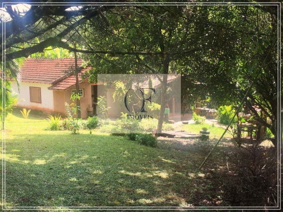 Imagem Chácara à Venda, 7 m² em Rural - Avaré
