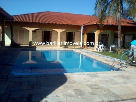 Imagem Casa com 4 Quartos à Venda, 440 m² em Jardim Recreio - Ribeirão Preto Imagem Casa com 4 Quartos à Venda, 440 m² em Jardim Recreio - Ribeirão Preto