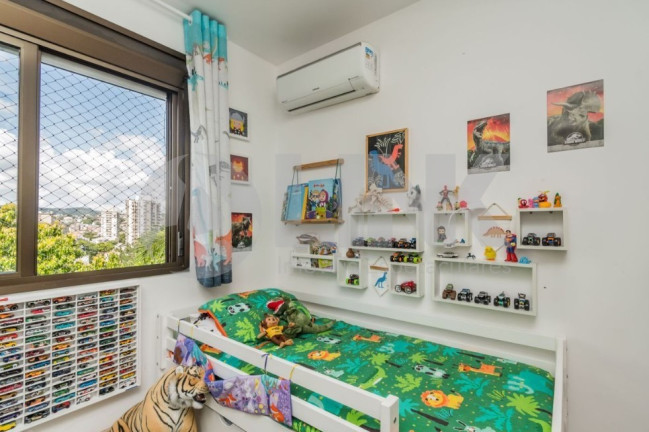 Imagem Apartamento com 2 Quartos à Venda, 88 m² em Petrópolis - Porto Alegre Imagem Apartamento com 2 Quartos à Venda, 88 m² em Petrópolis - Porto Alegre