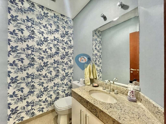 Imagem Casa com 6 Quartos para Alugar, 1.200 m² em Golf Park - Carapicuíba