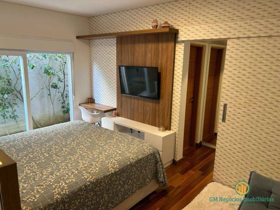 Imagem Casa com 3 Quartos à Venda, 560 m² em Jardim Do Golf I - Jandira Imagem Casa com 3 Quartos à Venda, 560 m² em Jardim Do Golf I - Jandira