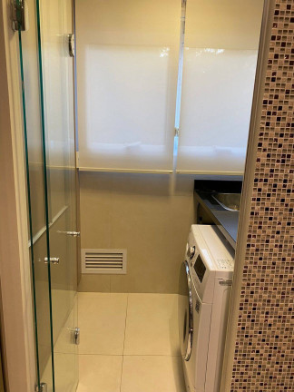 Imagem Apartamento com 3 Quartos à Venda, 92 m² em Jardim Flórida - Jundiaí Imagem Apartamento com 3 Quartos à Venda, 92 m² em Jardim Flórida - Jundiaí