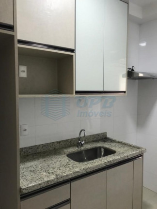 Imagem Apartamento para Alugar, em Jardim Irajá - Ribeirão Preto Imagem Apartamento para Alugar, em Jardim Irajá - Ribeirão Preto