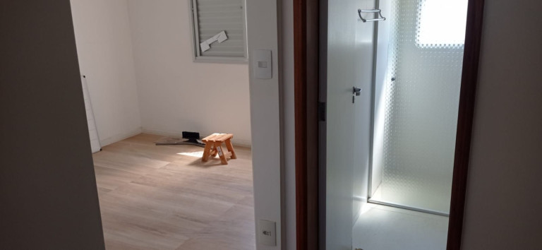 Imagem Apartamento com 3 Quartos à Venda, 86 m² em Jardim Das Indústrias - São José Dos Campos Imagem Apartamento com 3 Quartos à Venda, 86 m² em Jardim Das Indústrias - São José Dos Campos