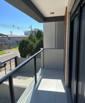 Imagem Sobrado com 3 Quartos à Venda, 131 m² em Sapucaia Do Sul Imagem Sobrado com 3 Quartos à Venda, 131 m² em Sapucaia Do Sul