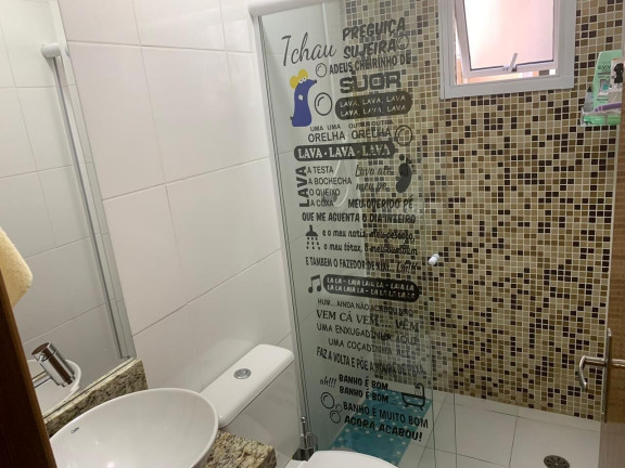 Imagem Apartamento com 2 Quartos à Venda, 50 m² em Vila Camilópolis - Santo André Imagem Apartamento com 2 Quartos à Venda, 50 m² em Vila Camilópolis - Santo André