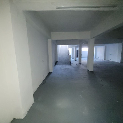 Imagem Galpão para Alugar, 550 m² em Jardim Alvorada (zona Oeste) - São Paulo