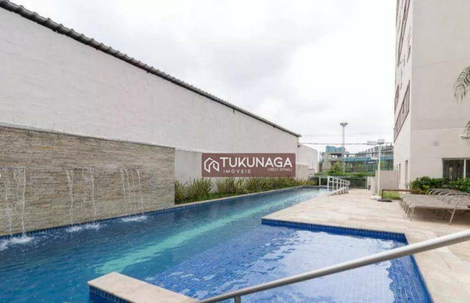 Imagem Apartamento com 2 Quartos à Venda, 61 m² em Vila Endres - Guarulhos Imagem Apartamento com 2 Quartos à Venda, 61 m² em Vila Endres - Guarulhos