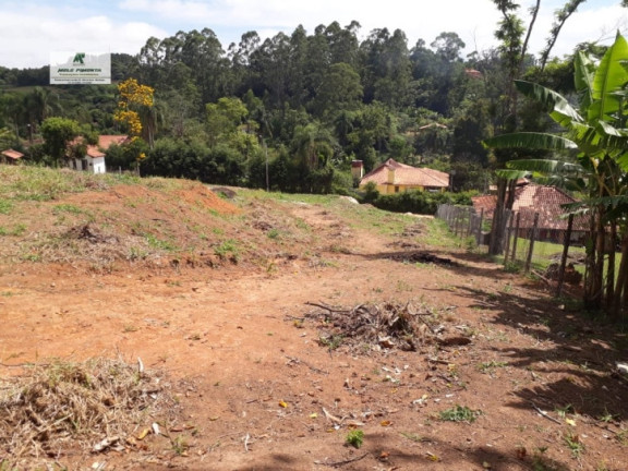 Imagem Terreno à Venda, 2.800 m² em Alto Da Serra - São Roque Imagem Terreno à Venda, 2.800 m² em Alto Da Serra - São Roque