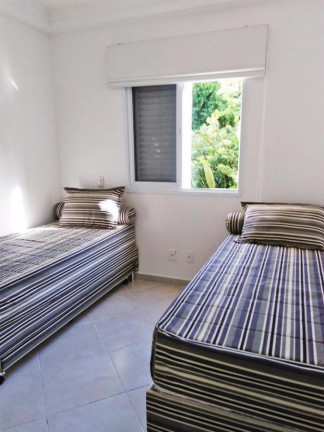 Imagem Apartamento com 2 Quartos à Venda, 70 m² em Praia Grande - Ubatuba