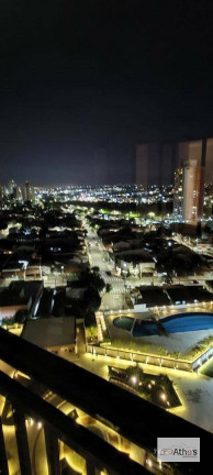 Imagem Apartamento com 3 Quartos à Venda, 99 m² em The Park View - Indaiatuba Imagem Apartamento com 3 Quartos à Venda, 99 m² em The Park View - Indaiatuba