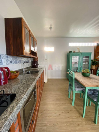 Imagem Casa com 3 Quartos à Venda, 30 m² em João Pessoa - Jaraguá Do Sul Imagem Casa com 3 Quartos à Venda, 30 m² em João Pessoa - Jaraguá Do Sul