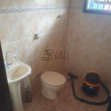 Imagem Casa com 3 Quartos à Venda, 181 m² em Conjunto Residencial Salvador Tolezani - São Paulo Imagem Casa com 3 Quartos à Venda, 181 m² em Conjunto Residencial Salvador Tolezani - São Paulo