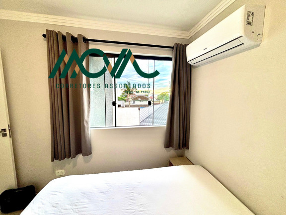 Imagem Cobertura com 3 Quartos à Venda, 83 m² em Itapema Do Norte - Itapoá Imagem Cobertura com 3 Quartos à Venda, 83 m² em Itapema Do Norte - Itapoá