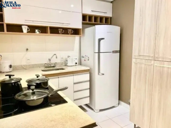 Imagem Apartamento com 1 Quarto à Venda, 54 m² em Mooca - São Paulo Imagem Apartamento com 1 Quarto à Venda, 54 m² em Mooca - São Paulo