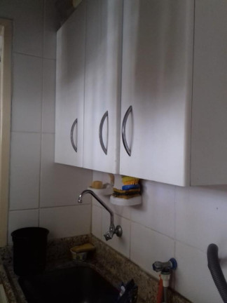 Imagem Apartamento com 3 Quartos à Venda, 95 m² em Boa Vista - Recife