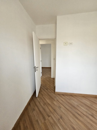 Imagem Imóvel com 3 Quartos à Venda, 70 m² em Taboão - São Bernardo Do Campo