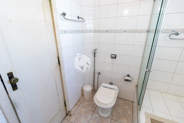 Imagem Apartamento com 2 Quartos à Venda, 83 m² em Cambuci - São Paulo
