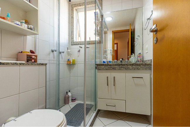 Imagem Apartamento com 3 Quartos à Venda, 125 m² em Brooklin Paulista - São Paulo Imagem Apartamento com 3 Quartos à Venda, 125 m² em Brooklin Paulista - São Paulo