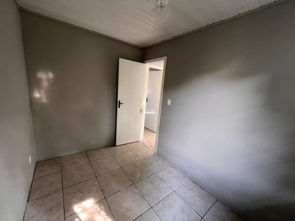 Imagem Casa com 2 Quartos à Venda, 45 m² em Sitio São José - Viamão Imagem Casa com 2 Quartos à Venda, 45 m² em Sitio São José - Viamão