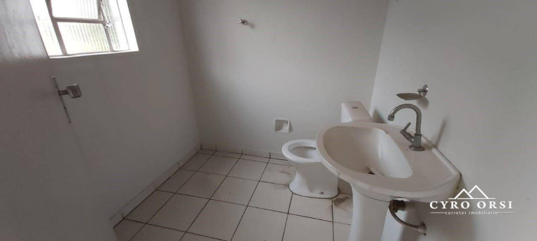 Imagem Casa com 2 Quartos à Venda, 127 m² em Vila Rezende - Piracicaba