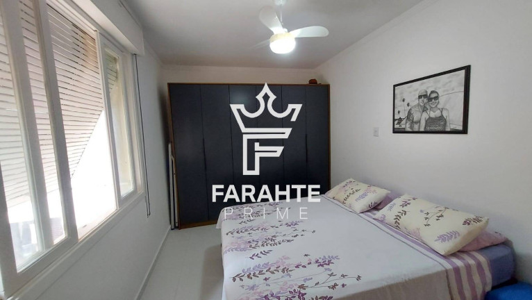 Imagem Apartamento com 2 Quartos à Venda, 71 m² em Pompeia - Santos Imagem Apartamento com 2 Quartos à Venda, 71 m² em Pompeia - Santos