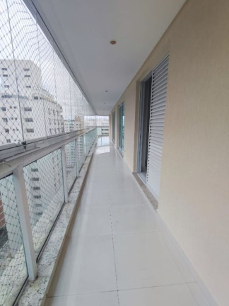 Imagem Apartamento com 3 Quartos à Venda, 175 m² em Pitangueiras - Guarujá Imagem Apartamento com 3 Quartos à Venda, 175 m² em Pitangueiras - Guarujá